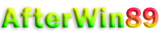 AFTERWIN89
